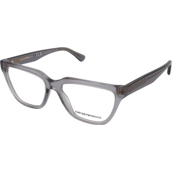Emporio Armani EA3208 5029