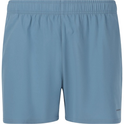 ENDURANCE Мъжки шорти за бягане ENDURANCE Kros Shorts Running shorts - Blue Heaven - размер XL (012-4110-0414)