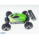 s-Idee RC Buggy Bravo 70km/h RTR sada 1:18