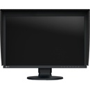 EIZO ColorEdge CG2400S