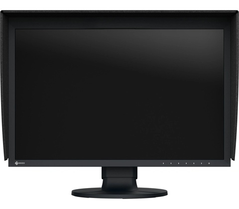 EIZO ColorEdge CG2400S
