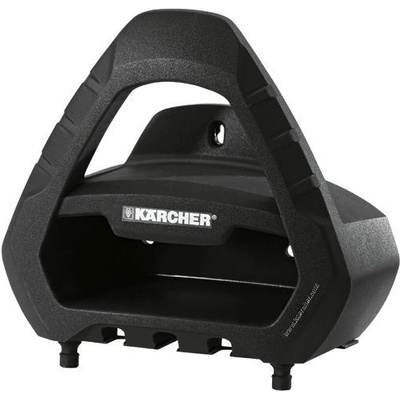 Kärcher Hadicový vozík PLUS, 2.645-161