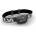 SILVA Челник Silva Seek 450 Recharge Head torch - Midnight - размер One Size (545-1054-0111)