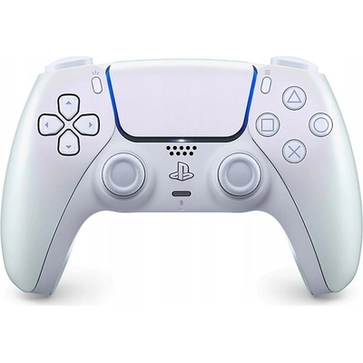 PlayStation 5 DualSense 1000050599