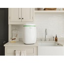 Image 1 of Meaco 12L