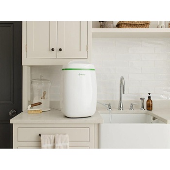 Image 1 of Meaco 12L