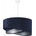 BPS Koncept 060043