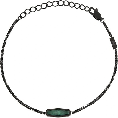 Breil náramek TJ3537