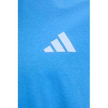 adidas TERREX Спортна тениска adidas TERREX (KE3702)