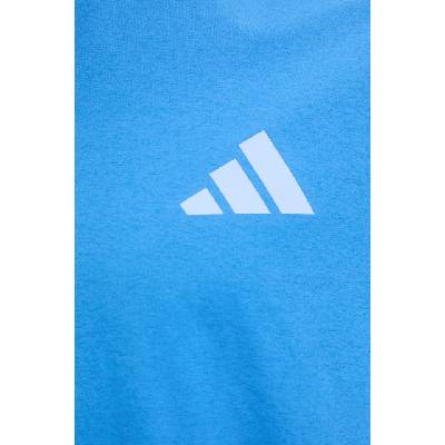 adidas TERREX Спортна тениска adidas TERREX (KE3702)