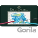 Faber Castell 117511 120 ks