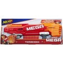 Nerf Mega Twinshock