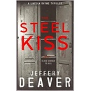 Steel Kiss - Jeffery Deaver