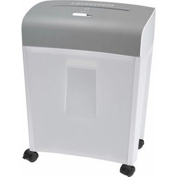 Monolith Шредер Monolith PBS-14 CROSS 14 литра, бял