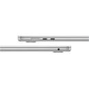 Image 1 of Apple MacBook Air 15 M4 MC6J4D/A