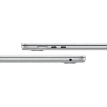 Image 1 of Apple MacBook Air 15 M4 MC6J4D/A