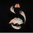 Purity Ring - Shrines LP