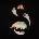 Purity Ring - Shrines LP
