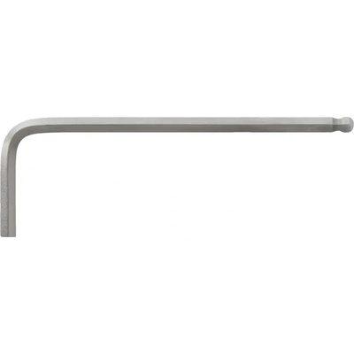 Milwaukee Imbus klíč kompaktní 3 mm 4932492403