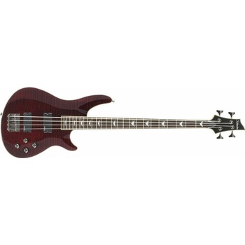 Schecter 2040 Omen Extreme-4 BCH