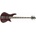 Schecter 2040 Omen Extreme-4 BCH