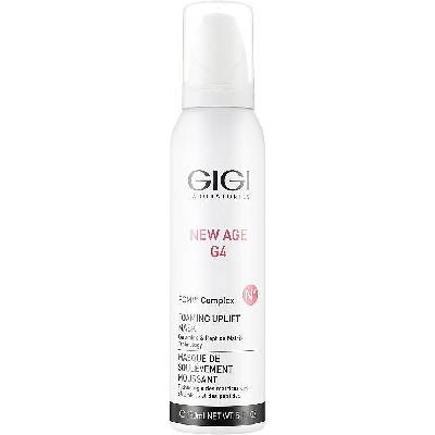 GIGI New Age G4 Лифтинг мус маска за лице, 150 ml