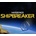 Hardspace: Shipbreaker