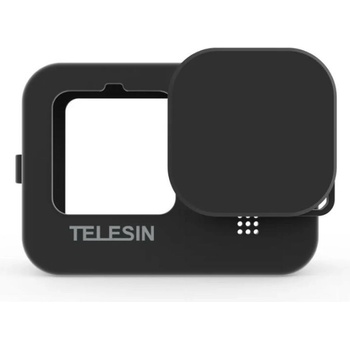 Image 1 of TELESIN GoPro Hero 9 case (GP-HER-041)