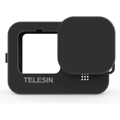 TELESIN GoPro Hero 9 case (GP-HER-041)