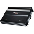 Excalibur X-500.2