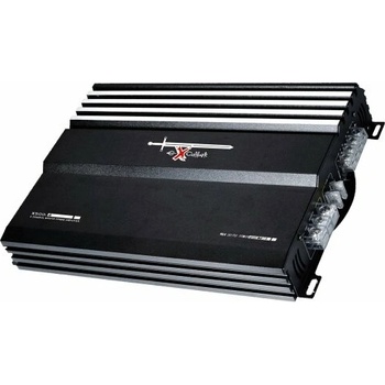 Excalibur X-500.2