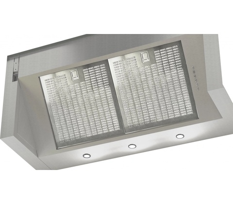 Teka DHI 90