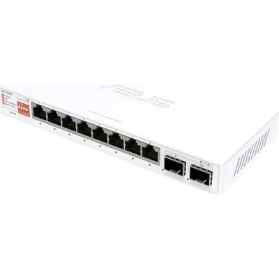 Asus QG-U1080