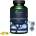 Vegavero Schwarzkümmelöl Bio [180 капсули]