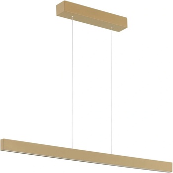 Argon 8306