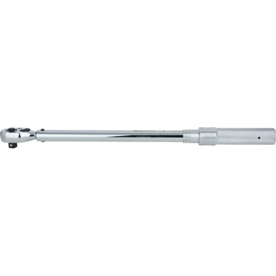 KS Tools Momentový klíč 516.5150
