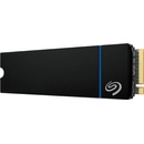 Image 1 of Seagate Game Drive for PS5 1TB M.2 (ZP1000GP3A4001)