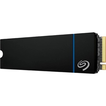 Image 1 of Seagate Game Drive for PS5 1TB M.2 (ZP1000GP3A4001)