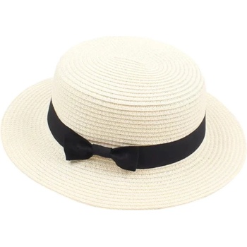 Amparo Miranda 558 biely