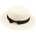 Amparo Miranda 558 biely