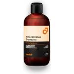 Beviro Anti-Hairloss Shampoo 250 ml