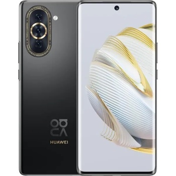 Image 1 of Huawei nova 10 128GB 8GB RAM