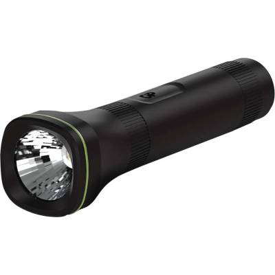 Emos P8105