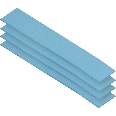 ARCTIC TP-3 Thermal Pad 120x20x1mm (balenie 4 kusy) ACTPD00056A