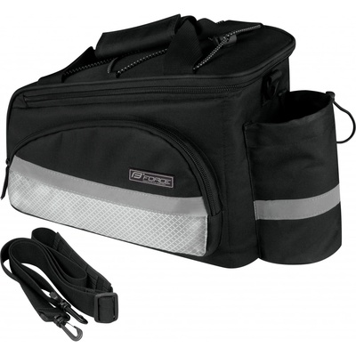 Force Slim Bud 9 l – Zboží Mobilmania