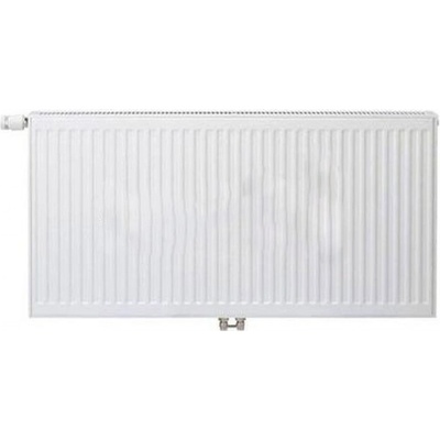 Kermi Therm X2 Vplus 10 300 mm x 1400 mm FTP100301401R1K