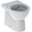 Geberit 500.394.01.7