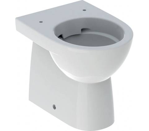 Geberit 500.394.01.7