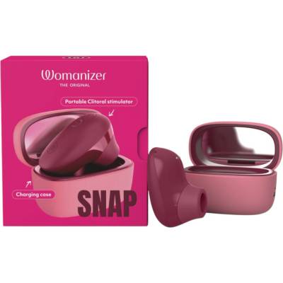 Womanizer Snap