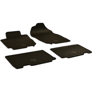 Umbrella Toyota Rav 4 44333